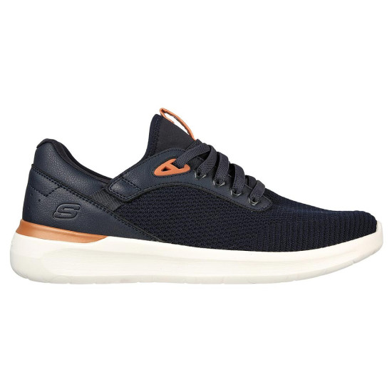 Skechers Lattimore